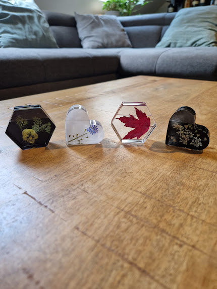 Porte-cartes