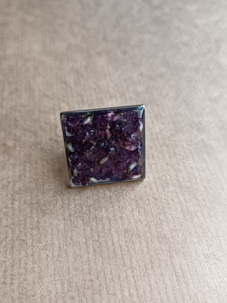 A0005