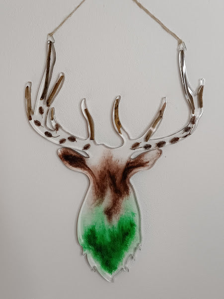 Cerf