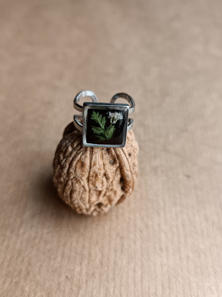 A0004
